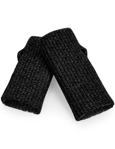 BEE-B397R-Colour Pop Hand Warmers